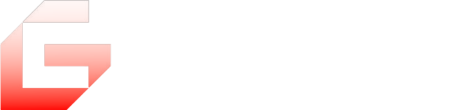 GSendr